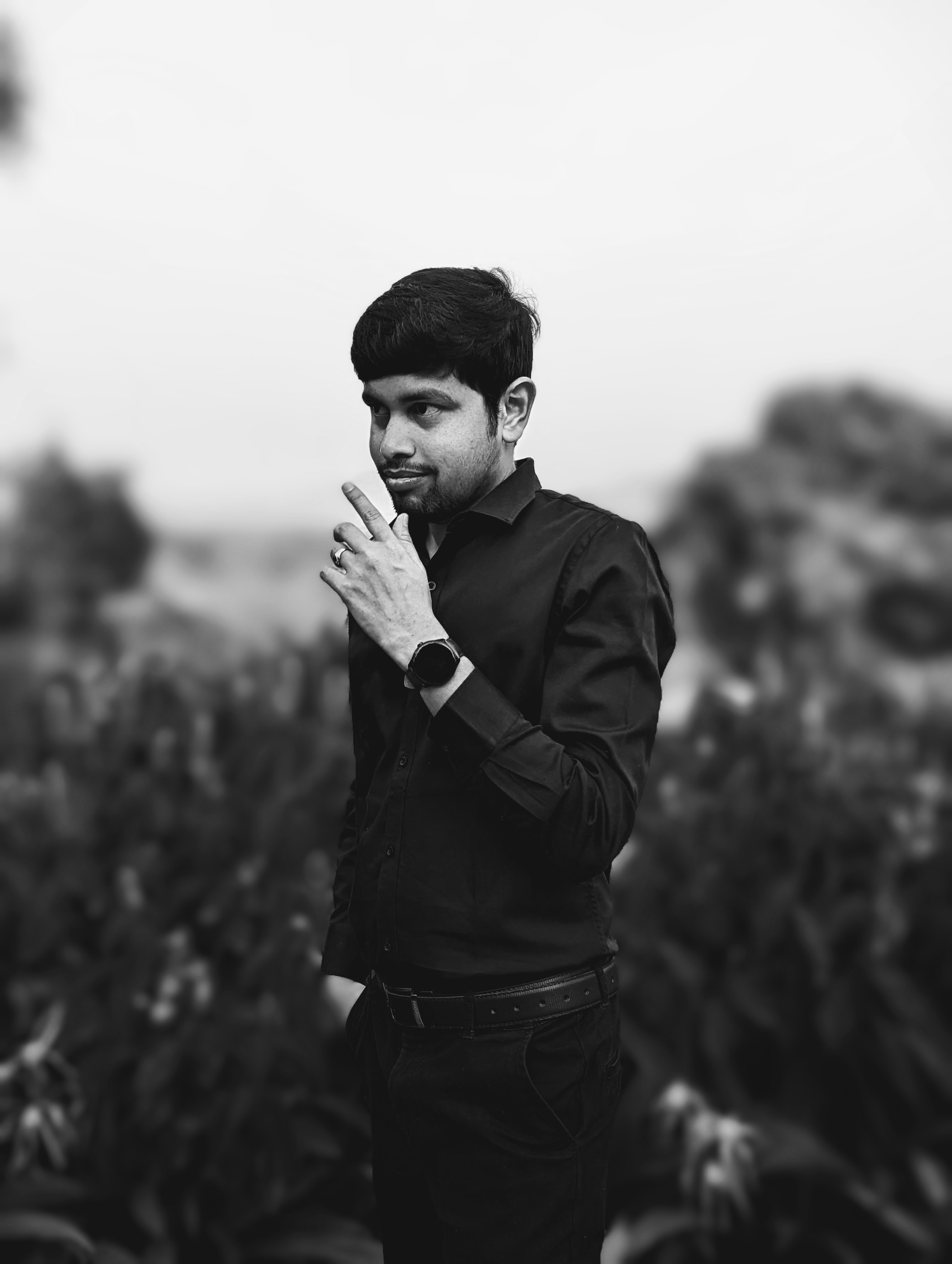 Rajkumar Murugesan